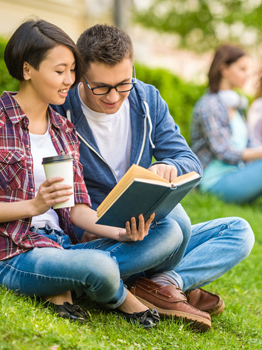 Magni totam est quas quae aut.