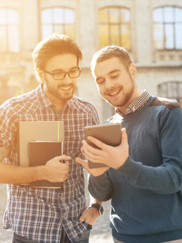 Laudantium libero dolor itaque sed.