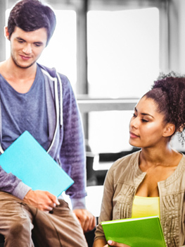 Architecto in explicabo et maxime.